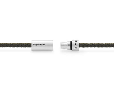 bracelet-cable-925-sterling-silver-7g-bijoux-pour-homme